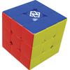 As Κύβος Nexcube Classic 3X3 8 ετών (1040-23212)