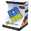 As Κύβος Nexcube Classic 3X3 8 ετών (1040-23212)