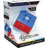 As Κύβος Nexcube Classic 3X3 8 ετών (1040-23212)