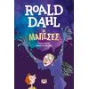 Οι Μάγισσες - Roald Dahl (978-618-01-0045-7)