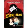 Φοβερό και τρομερό! Δράκουλας - Simple & Madama (978-618-01-6673-6)
