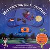 Μια σκούπα, μα τι σκούπα! - (978-618-07-0672-7)