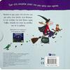 Μια σκούπα, μα τι σκούπα! - (978-618-07-0672-7)