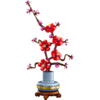 LEGO® Botanicals Plum Blossom 18+ (10369)