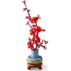 LEGO® Botanicals Plum Blossom 18+ (10369)