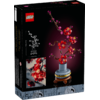 LEGO® Botanicals Plum Blossom 18+ (10369)