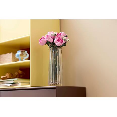 LEGO® Botanicals Bouquet Of Pink Roses + 18 (10374)