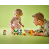 LEGO® DUPLO® Animal Train (10412)