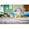 LEGO DUPLO® My First Δημιουργικά Οχήματα 10474