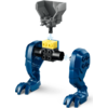 LEGO® Ninjago Jay's Dragon Mech Fight (71853)