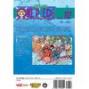 One Piece Vol 112 Volume 112 - Eiichiro Oda (9781974716524)