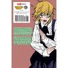 Chainsaw Man Vol.21 Pa - Tatsuki Fujimoto (9781974716463)