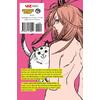 Chainsaw man Vol.02 PA - Tatsuki Fujimoto (9781974709946)