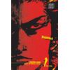 Vagabond (VIZBIG Edition), Vol. 1 - Takehiko Inoue - (9781421520544)