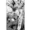 Chainsaw man Vol.01 PA - Tatsuki Fujimoto (9781974709939)