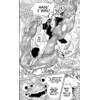 Chainsaw man Vol.01 PA - Tatsuki Fujimoto (9781974709939)