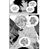 Chainsaw man Vol.01 PA - Tatsuki Fujimoto (9781974709939)
