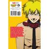 Chainsaw man Vol.01 PA - Tatsuki Fujimoto (9781974709939)