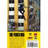 One punch man Vol.01 PA - ONE (9781421585642)