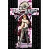 Death Note Death Note 01 PA - Tsugumi Ohba (9781421501680)