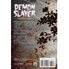 Demon Slayer: Kimetsu no Yaiba, Vol. 1 (1) - Koyoharu Gotouge (9781974700523)