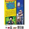 My hero academia Vol.01 pa - Kohei Horikoshi (9781421582696)