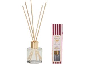 Αρωματικό χώρου με sticks rattan Etoile du Nord 50ml