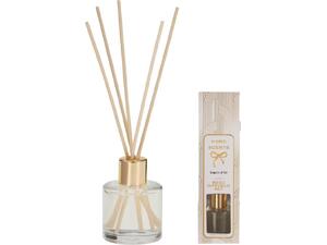 Αρωματικό χώρου με sticks rattan Sapin d'Or 50ml