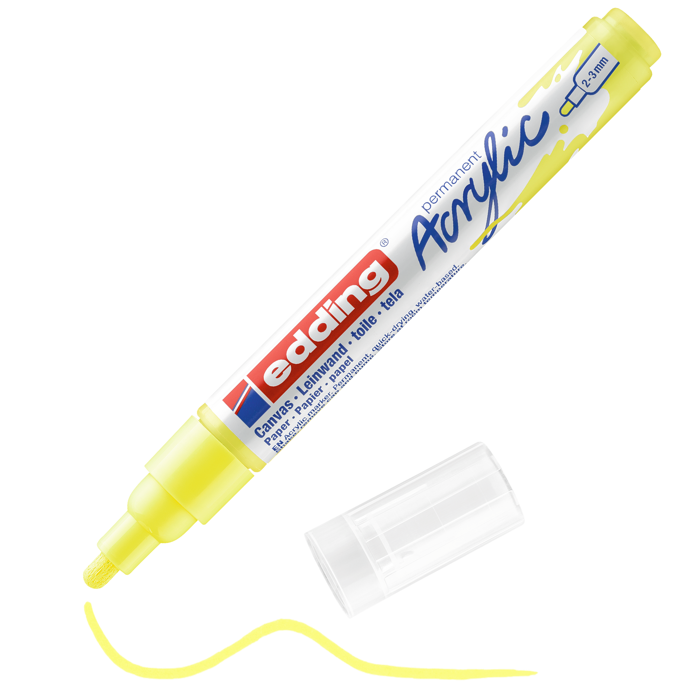 Где Можно Купить Тег Маркер